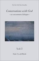 Conversations with God