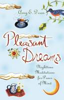 Pleasant Dreams