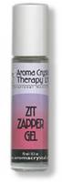 Zit Zapper Gel