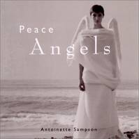 Peace Angels