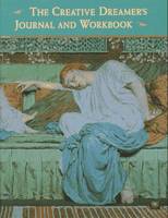 Creative Dreamers Journal and Workbook