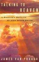 Talking to Heaven