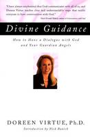 Divine Guidance