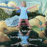Chakra Clearing & Balancing
