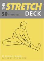 Stretch Deck