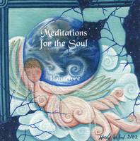 Meditations for the Soul