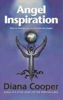 Angel Inspiration