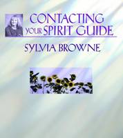 Contacting Your Spirit Guide with CD
