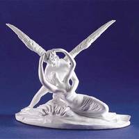 Cupid & Psyche