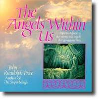 The Angels Within Us