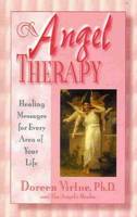 Angel Therapy