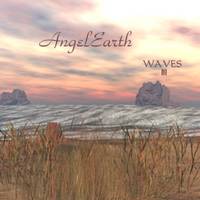 Angel Earth