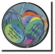 Fairy Messages 2