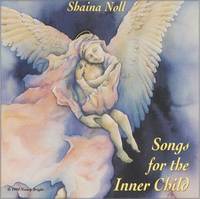 Songs for the Inner Child
