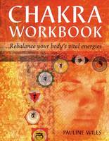 Chakra Workbook