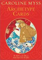 Archetype Cards