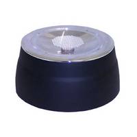 Light Stand