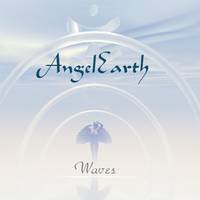 Angel Earth
