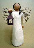 Angel of Hope