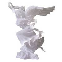 Flying Angel