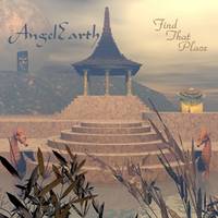 Angel Earth