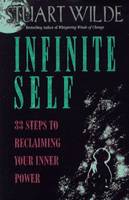 Infinite Self