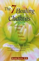 7 Healing Chakras
