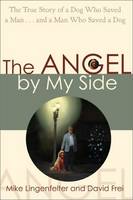 The Angel by My Side
