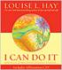 I Can Do It
