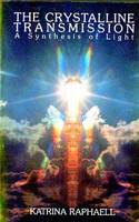 Crystalline Transmission