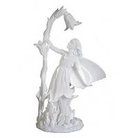 Faerie Flora