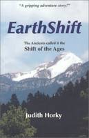 EarthShift