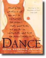 The Dance