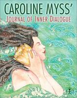 Journal of Inner Dialogue