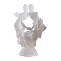 Embrace