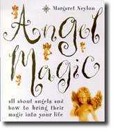 Angel Magic