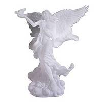 Peace Angel