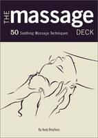 Massage Deck