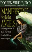 Manifesting with Angels