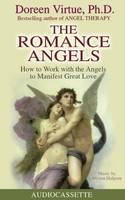 The Romance Angels