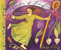 A Garden of Thoughts