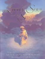 Little Soul and The Sun