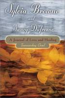 Journal of Love and Healing