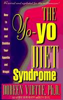 The Yo-Yo Diet Syndrome