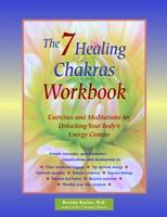 7 Healing Chakras
