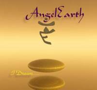 Angel Earth