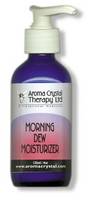 Acne Face Wash and Body Cleansing Gel