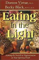 Eating in the Light
