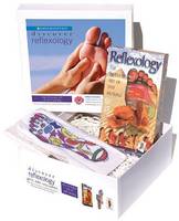 Discover Reflexology Gift Set