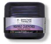 Wrinkle Quencher